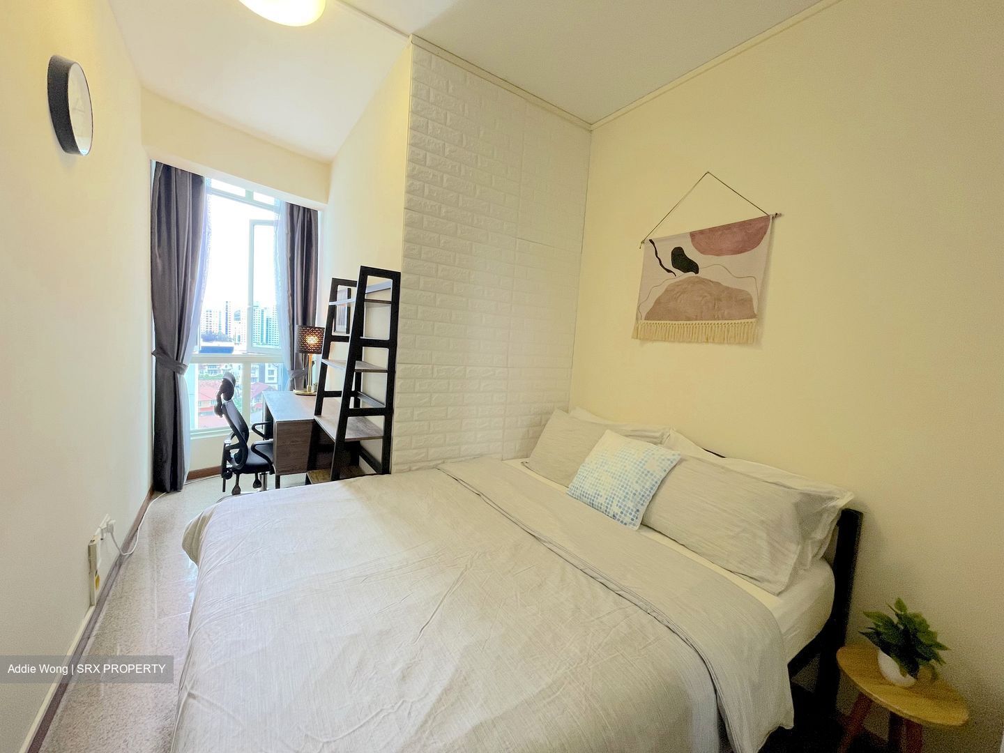 Queens (D3), Condominium #421062831